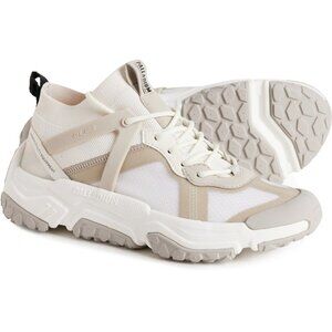 NEW Palladium Off-Grid Lo Adventure Sneakers For Women white 462sn